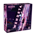 celan_800x800_fb_wampir_wendeta.png