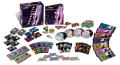 WEB_VEN_Components-1200x659.png