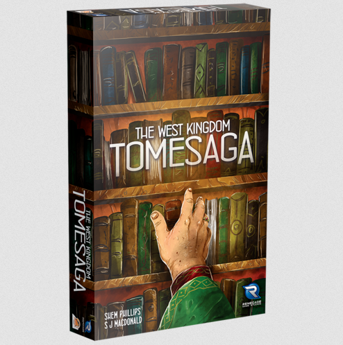 thome.png