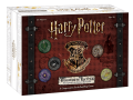 ezgif.com-webp-to-png(6).png