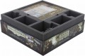 Feldherr-AF55Set-Feldherr-Schaumstoff-Set-fuer-Villen-des-Wahnsinns-2--Edition--Pfad-der-Schlange-Brettspielbox-59641_3.jpg