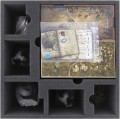 Feldherr-AF55Set-Feldherr-Schaumstoff-Set-fuer-Villen-des-Wahnsinns-2--Edition--Pfad-der-Schlange-Brettspielbox-59641_4.jpg