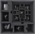 Feldherr-AF55Set-Feldherr-Schaumstoff-Set-fuer-Villen-des-Wahnsinns-2--Edition--Pfad-der-Schlange-Brettspielbox-59641_6.jpg