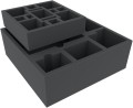 Feldherr-AF55Set-Feldherr-Schaumstoff-Set-fuer-Villen-des-Wahnsinns-2--Edition--Pfad-der-Schlange-Brettspielbox-59641_2.jpg