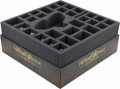 Feldherr-AF62Set-Feldherr-Schaumstoff-Set-fuer-Der-Herr-der-Ringe--Reise-durch-Mittelerde-Dunkle-Pfade-Brettspielbox-60279_3.jpg