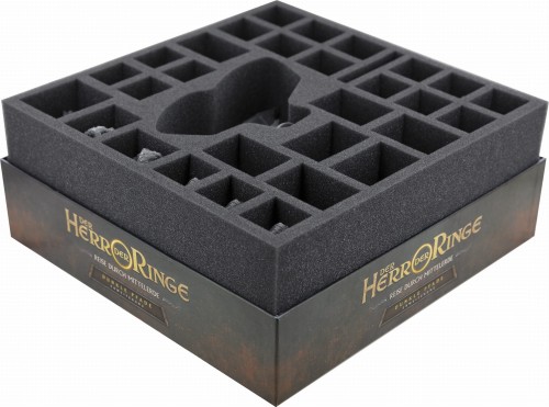 Feldherr-AF62Set-Feldherr-Schaumstoff-Set-fuer-Der-Herr-der-Ringe--Reise-durch-Mittelerde-Dunkle-Pfade-Brettspielbox-60279_3.jpg