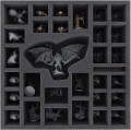 Feldherr-AF62Set-Feldherr-Schaumstoff-Set-fuer-Der-Herr-der-Ringe--Reise-durch-Mittelerde-Dunkle-Pfade-Brettspielbox-60279_2.jpg