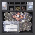 Feldherr-AF62Set-Feldherr-Schaumstoff-Set-fuer-Der-Herr-der-Ringe--Reise-durch-Mittelerde-Dunkle-Pfade-Brettspielbox-60279_5.jpg