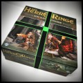 Feldherr-AF62Set-Feldherr-Schaumstoff-Set-fuer-Der-Herr-der-Ringe--Reise-durch-Mittelerde-Dunkle-Pfade-Brettspielbox-60279_6.jpg