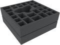 Feldherr-AF62Set-Feldherr-Schaumstoff-Set-fuer-Der-Herr-der-Ringe--Reise-durch-Mittelerde-Dunkle-Pfade-Brettspielbox-60279_1.jpg