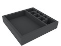 Feldherr-AF62Set-Feldherr-Schaumstoff-Set-fuer-Der-Herr-der-Ringe--Reise-durch-Mittelerde-Dunkle-Pfade-Brettspielbox-60279.jpg