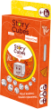 rebel-story-cubes-nowe-classic-box3d.png