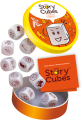 rebel-story-cubes-nowe-classic-puszka-kosci.png