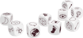 rebel-story-cubes-nowe-classic-kosci.png