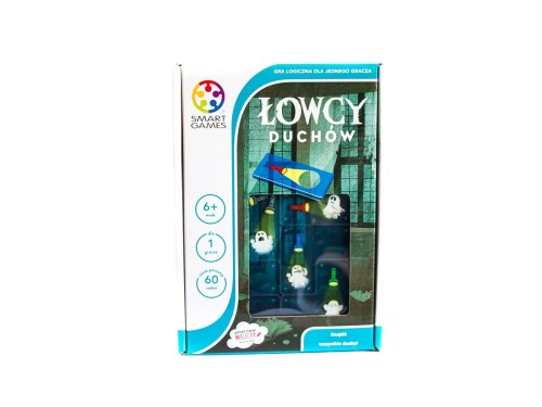 smart-games-gra-logiczna-lowcy-duchow-b-iext53143220.jpg