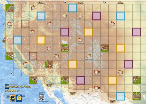 Carc_Map_USA_WestVugwMwsKqxijU.jpg