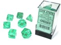 Chessex_Borealis-Luminary_01_chx27575.jpg