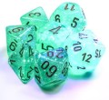 Chessex_Borealis-Luminary_02_chx27575.jpg