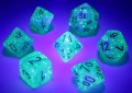 Chessex_Borealis-Luminary_03_chx27575.jpg