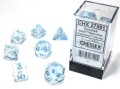 Chessex_Borealis-Luminary_10_chx27581.jpg
