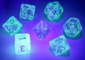 Chessex_Borealis-Luminary_12_Ichx27581.jpg