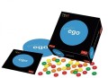 egoFmockup.59604.600x0.jpg