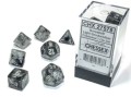 Chessex_Borealis-Luminary_07_LightSmokeSilver-case.jpg