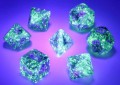 Chessex_Borealis-Luminary_09_LightSmokeSilver-glowing.jpg