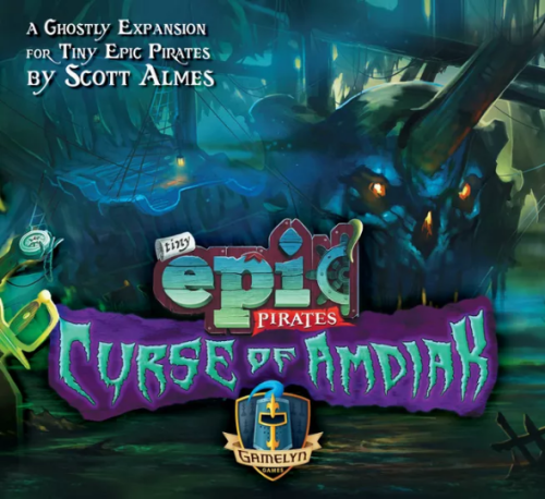 Screenshot_2021-01-01 Tiny Epic Pirates Curse of Amdiak Image BoardGameGeek.png