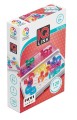 7257b4f-smart-games-iq-link-.jpg