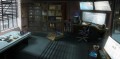 Detective-Office-Art-Small.jpg