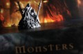 monsters20.JPG
