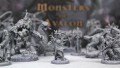 monsters24.JPG