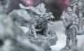 monsters25.JPG
