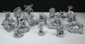 monsters28.JPG