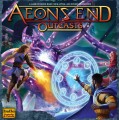 Screenshot_2021-01-09 Aeon's End Outcasts Image BoardGameGeek.jpg