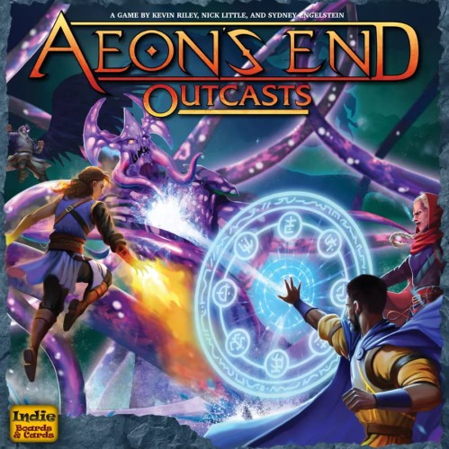 Screenshot_2021-01-09 Aeon's End Outcasts Image BoardGameGeek.jpg