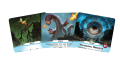 ezgif.com-webp-to-png(1).png