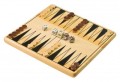 Backgammon-classic-collection-1.jpg