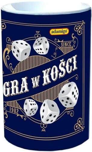 gra-w-kosci.jpg
