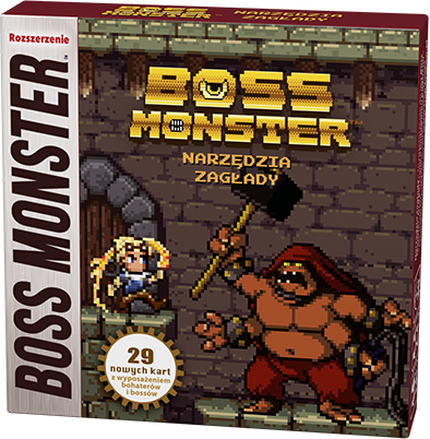 boss.png