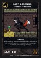 boss-1.jpg