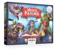 HERO_REALMS_3D_okładka białe tło.jpg