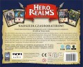 HERO_REALMS_2D_denko.jpg