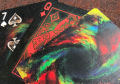 nebula-2.png