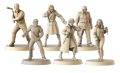 MINIS_1.png