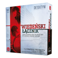 wiedenski.png