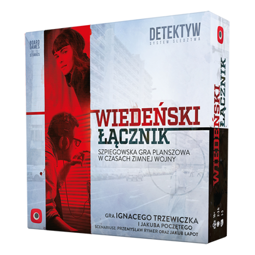 wiedenski.png