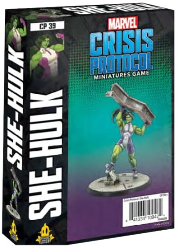 she-hulk-MCP.jpg