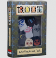 waga2.png